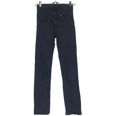 Jeans (IGGY) från Tiger of Sweden Jeans Bomull, Elastan