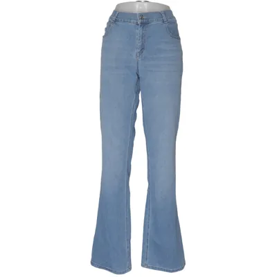 Jeans (Zuri126) von Gardeur