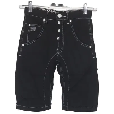 Jeansshorts (Wayne) fra DWG Bomuld