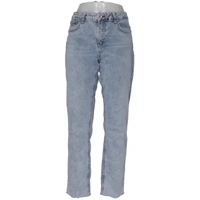 Jean (Nora) de Rag & Bone Coton, Élasthane