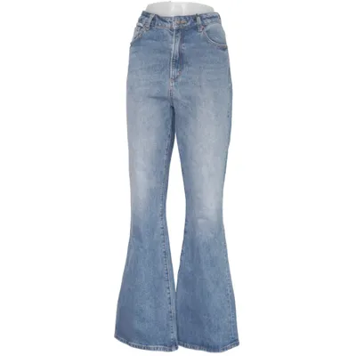 Jeans (Blau) von Neuw