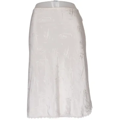 Långkjol (67501-AV) från Maidenform