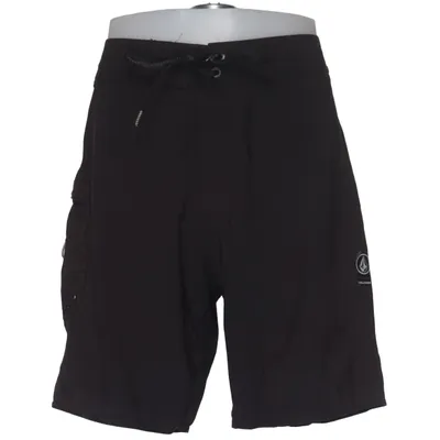 Badshorts (MOD-TECH) från Volcom