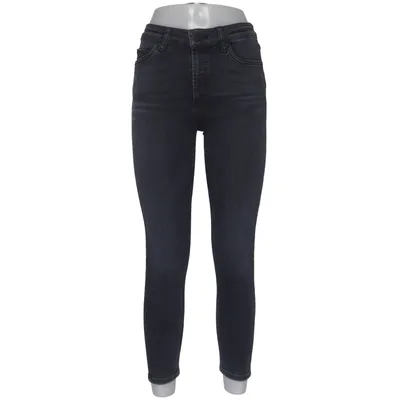 Jeans (Gray) from Marc O'Polo Denim