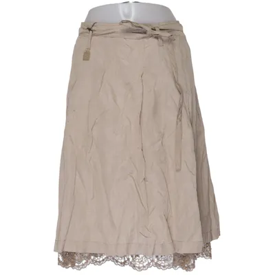 Kjol (Beige) från Airfield