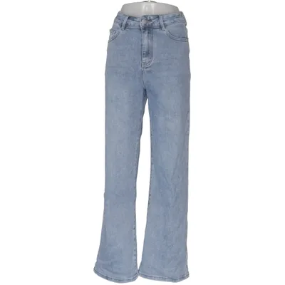 Jean (Bleu) de Hello Miss