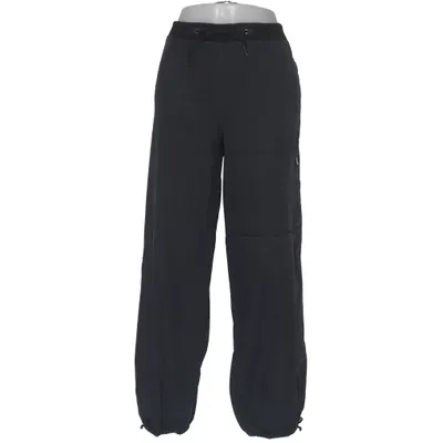 Pantalon (Gris) de Simple Wish Coton