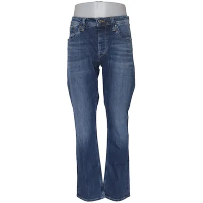 Jeans (Blå) fra Pepe Jeans London