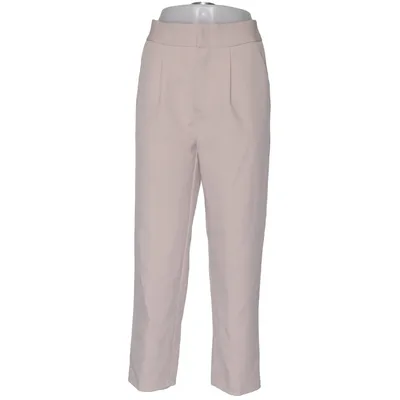 Pantalon de costume (Beige) de Milly