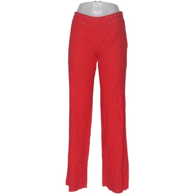 Pants (Red) from DCC