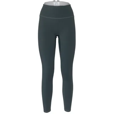Collants de sport (Vert) de EYDA