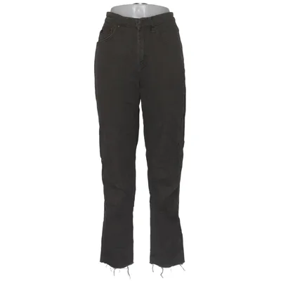 Jeans (Green) from Lee