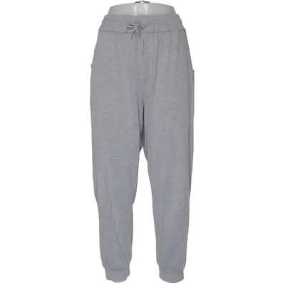 Pantalon de survêtement (Gris) de Fashion