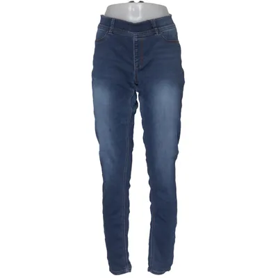 Jean (Bleu) de Denim 1982