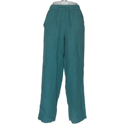 Palazzo pants (Nina) from Stories Linen