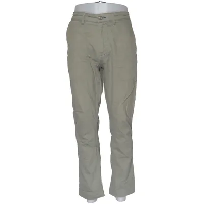 Chinos (MARCO) from NN07 Cotton, Elastane