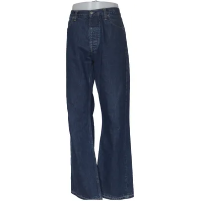 Jeans (Rush Jeans) von Hope Bio-Baumwolle