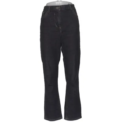 Jeans (Gray) from Jensen