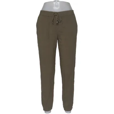 Pantalon (Pants Mary) de Zabaione Viscose
