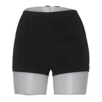Corrigerende ondergoed (Zwart) van Spanx Katoen, Elastaan, Nylon