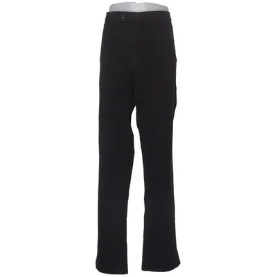 Chino (Roma) de Meyer Élasthane, Coton biologique, Polyester recyclé