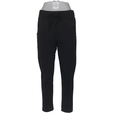 Pantalon (Noir) de V Milano