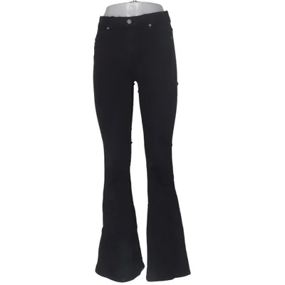 Jeans (MACY) fra Dr. Denim Bomuld, Elastan