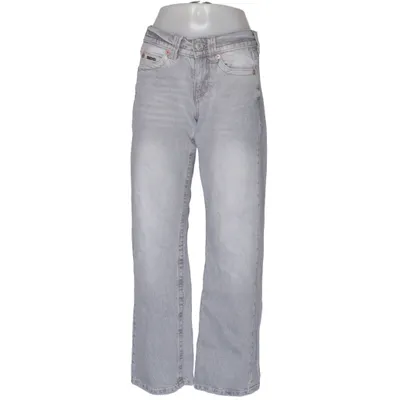 Jeans (Kayla) from BDG by Urban Outfitters Recycled cotton
