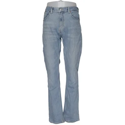 Jeans (Easy) von Weekend Baumwolle, Elasthan
