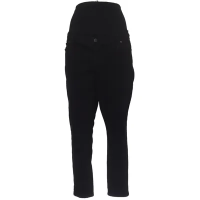 Jeans maternité (True Skinny) de Gap Maternity Coton, Élasthane, Polyester, Viscose
