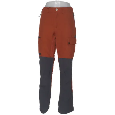 Outdoor broek (Oranje, Grijs) van Simond