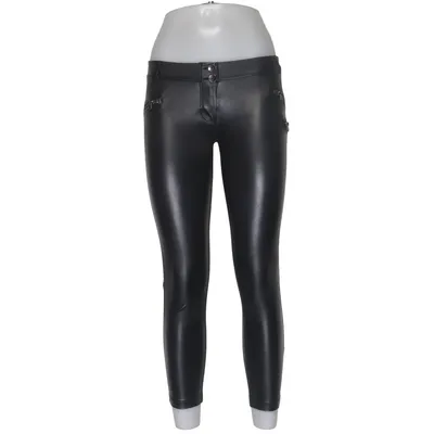 Pantalon (Skinn effekt ) de Freddy Coton, Élasthane