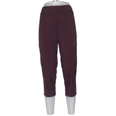 Leggings (Lila) van BPC Bonprix Collection