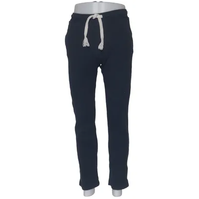 Joggingbroek (Always) van Basic Apparel Elastaan, Organisch katoen