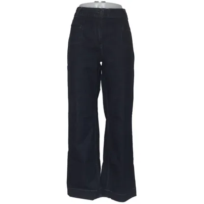 Jeans (Autre Ton) from Autre Ton Cotton, Elastane