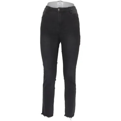 Jean (Snos209) de Sofie Schnoor Coton, Élasthane, Polyester, Viscose
