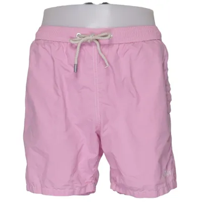 Badshorts (Rosa) från MC2 Saint Barth Elastan, Polyamid, Polyester