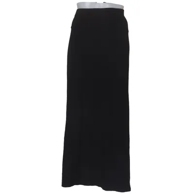 Maxi skirt (Black) from Generous by Lindex
