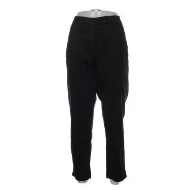 Chinos (Marilyn 7/8) van Raffaello Rossi Katoen, Elastaan