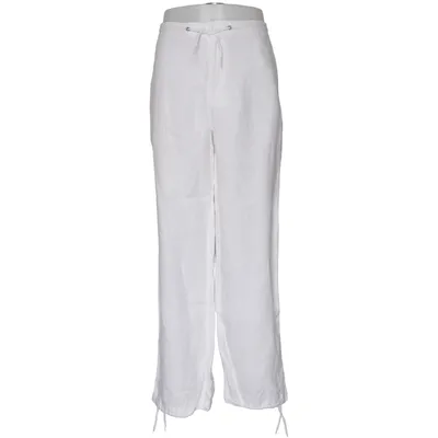 Bukser (H&M L.O.G.G.) fra L.O.G.G by H&M Linned