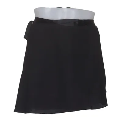 Dansedragt (Sort) fra Worktool Polyester