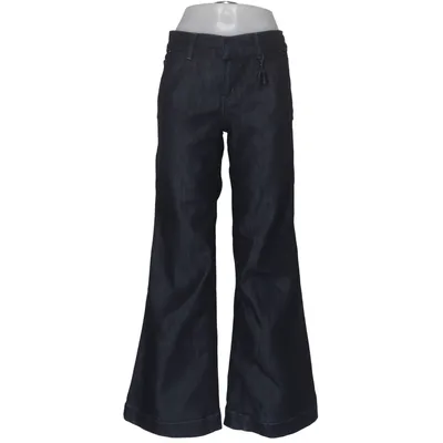 Jeans (Blå) fra Polo Jeans Company Ralph Lauren