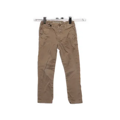 Chinos (Beige) från Closed Bomull