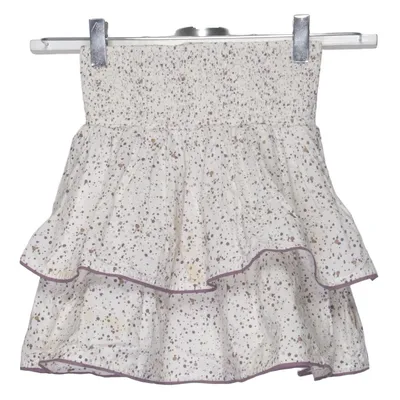 Skirt (Florence Jr Skirt) from POMPdeLUx Cotton