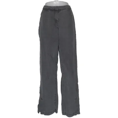 Pantalon (Dig Trouser) de Hope Lin, Lyocell
