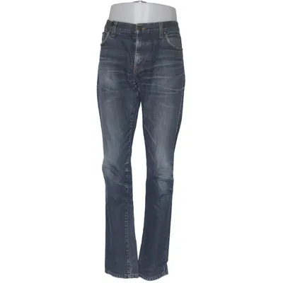 Jeans (Ted) von J.Lindeberg Denim Baumwolle