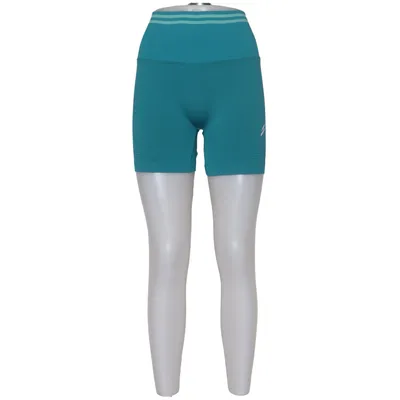 Short de compression (Bleu) de DoYouEven Élasthane, Polyamide