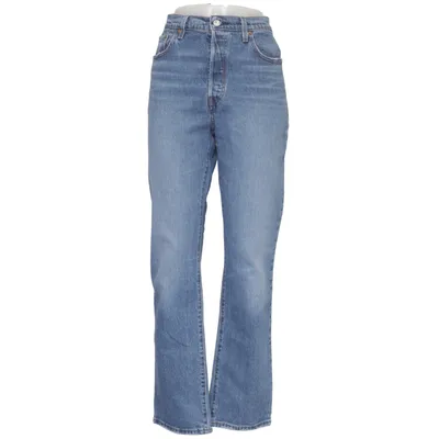 Jeans (501) from Levi Strauss & Co