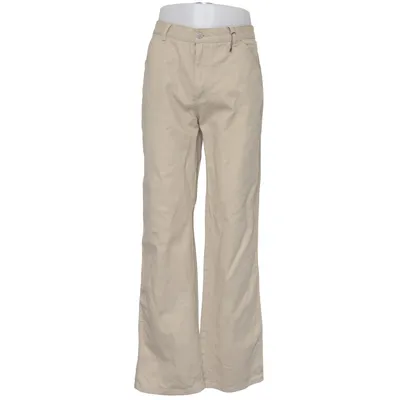 Chinos (Beige) från Northon Bomull