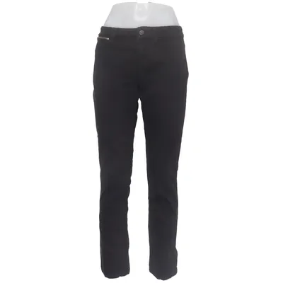 Jeans (Sort) fra Joes Jeans Bomuld